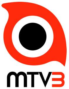 MTV:n televisiolähetykset tulevat nettiin 5. marraskuuta