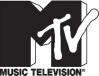 MTV aikeissa avata oman musiikkipalvelunsa