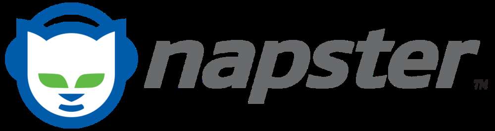 Napster-maksu hyllylle Tennesseessä