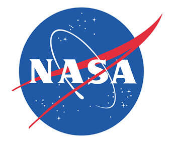 Tervetuloa tulevaisuuteen: NASA mailasi jakoavaimen avaruusasemalle