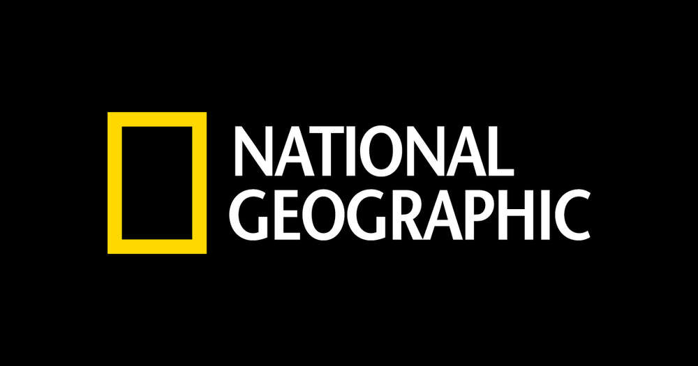 National Geographic muuttuu ilmaiseksi Suomessa