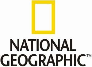 National Geographic hamuaa lisää HD-materiaalia