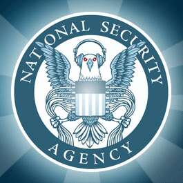 NSA vähentää salaiseen tietoon käsiksi pääseviä rajusti