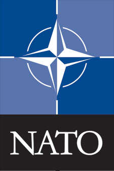 Suomi osallistuu Naton kyberpuolustusharjoitukseen