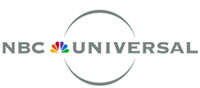 NBC:n TV-sarjat myyntiin Amazonin Unbox-videokauppaan