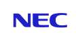 NEC:in videotunnistustekniikka osaksi MPEG-7-standardia