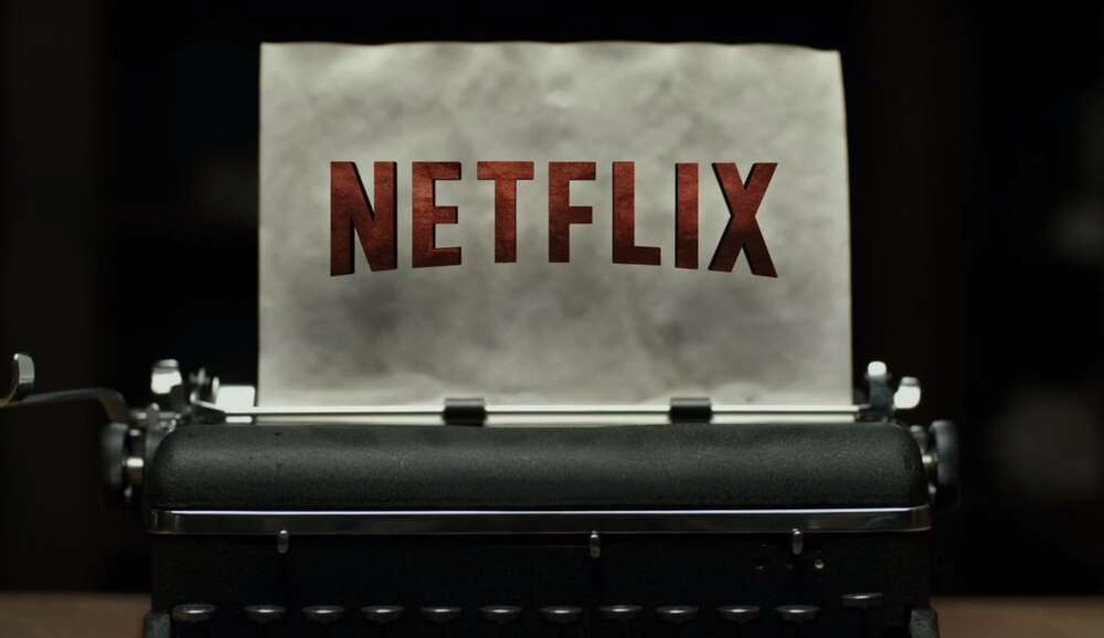 (päivitetty) Netflixin Surkeiden sattumusten sarjasta julkaistiin ensimmäinen traileri