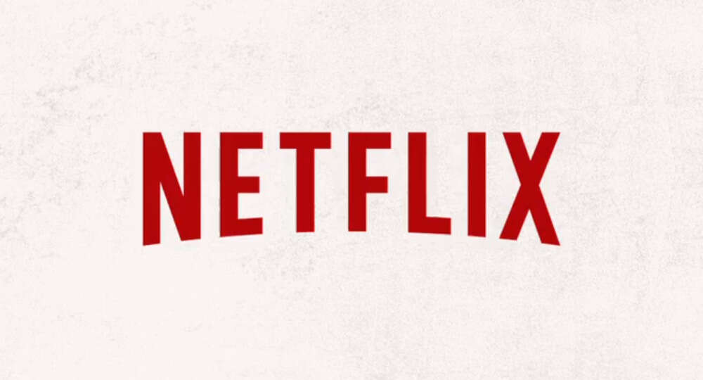 Netflix nosti Ultra HD -sisältöjen hintaa