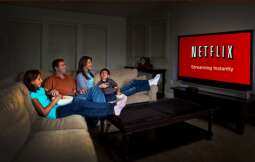 Netflix nostaa taas hintoja – Koskee myös vanhoja asiakkaita