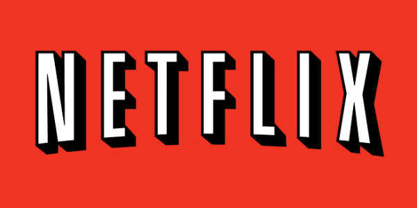 Netflix haluaa murtaa elokuvien jakeluketjun: Ensi-iltaelokuvia palveluun