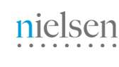 Nielsen: Musiikkikauppa kasvoi Yhdysvalloissa 10% vuonna 2008