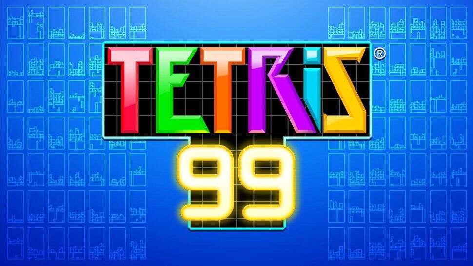 Tetris ottaa mallia Fortnitesta – Pelaajat kohtaavat toisensa battle royale -hengessä