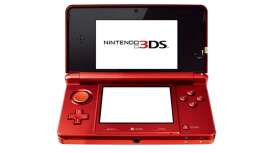 Nintendo 3DS kerää talteen tiedot luvattomien lisälaitteiden käytöstä?