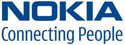 Nokia suunnittelee pääkonttorinsa myymistä