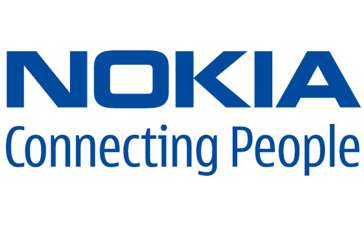 Nokia hakee patenttia ravistettavalle puhelimelle