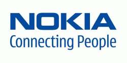 Nokian mukaan DVB-H ei käy kaupaksi