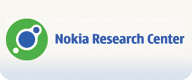 Nokia avaa Research Labletin Otaniemeen