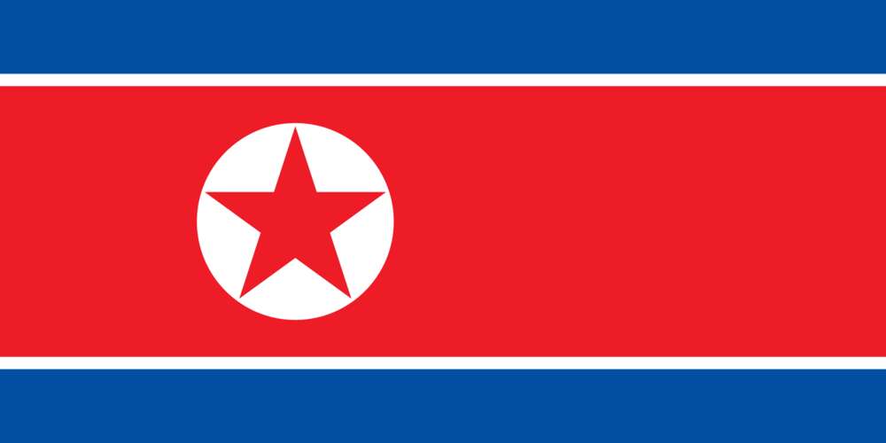 Pohjois-Korean netti katkesi taas