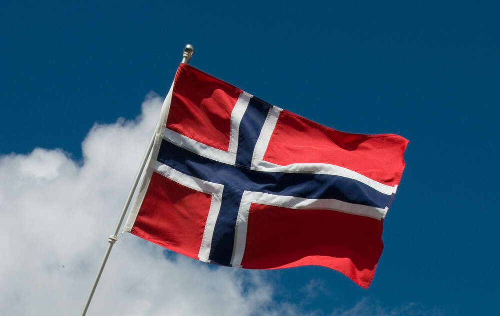 Norja pitää Huaweita uhkana kansalliselle turvallisuudelle