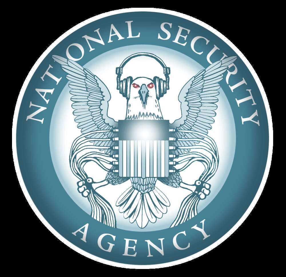 NSA:lla on tieto ja taito urkkia älypuhelimia
