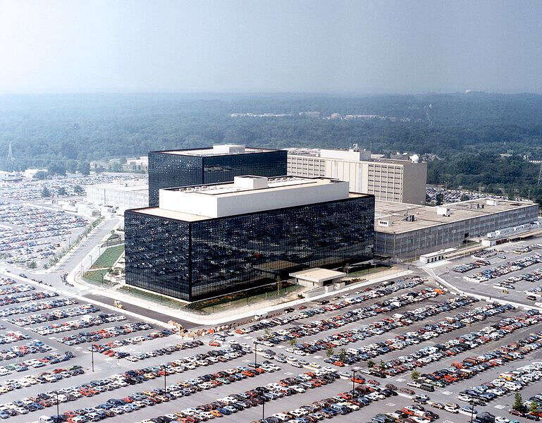 Bloomberg: NSA tiesi Heartbleedistä kauan ennen muita