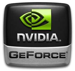 Nvidian GeForce 310.70 -ajurit julkaistiin WHQL-leiman kera