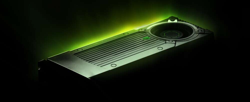 Uusi artikkeli: GeForce GTX 650 Ti Boost testissä: GTK106-pohjainen tehopiiri budjetilla