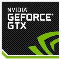 Nvidialta GeForce 304.79 beta-ajurit ja tuki uudelle reunanpehmennykselle