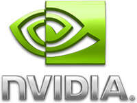 Nvidia lopettamassa GeForce GTX 560, 550 -sarjojen valmistuksen