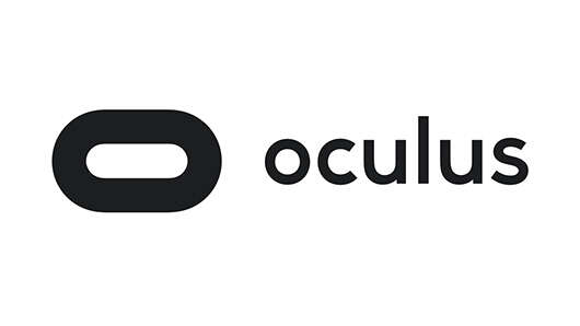 Oculus esitteli VR-nettiselaimensa