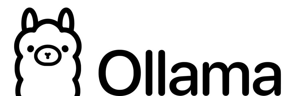 Opas: Oma tekoäly, omalle tietokoneelle, joka ei lähetä mitään verkkoon - avoimen lähdekoodin ollama