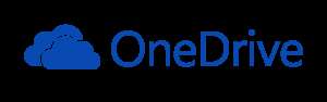 Microsoft päivitti jälleen OneDrivea