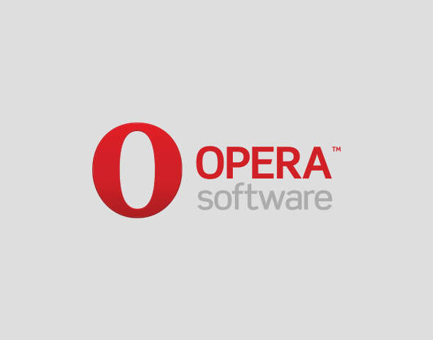 Opera-selaimesta julkaistiin uusi versio