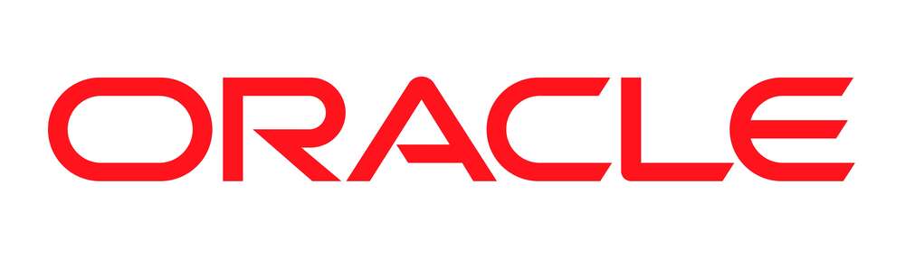 IT-jätti antoi karut potkut 30 000 työntekijälle - sähköposti aamukuudelta