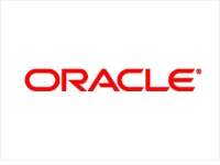 Oracle paikkasi OpenOfficea sekä useita kriittisiä Java-aukkoja