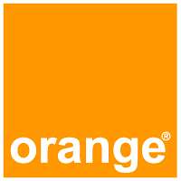 Orange avasi oman kuukausimaksullisen musiikkikauppansa