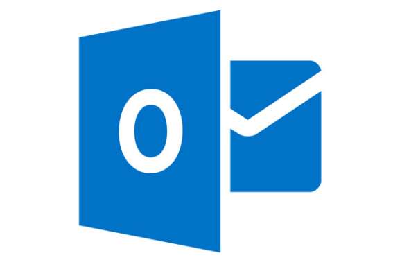 Hakkerit pääsivät käsiksi Outlook-sähköpostiviesteihin