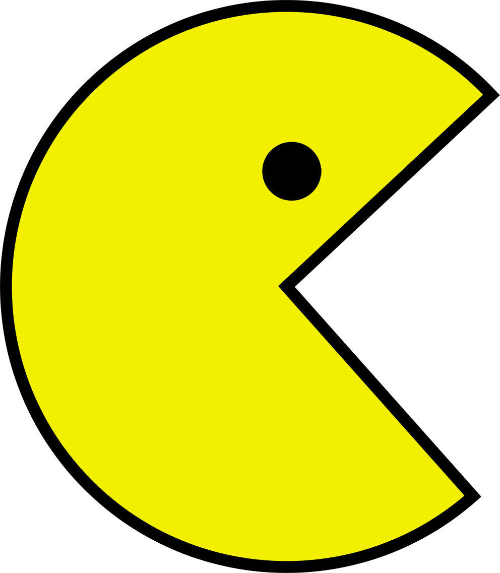 Legendaariset Pac-Man -pelit tulossa helmikuussa PlayStation Networkiin ja Xbox Live Arcadeen