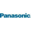 CES 2008: Panasonicilta 150-tuumainen plasmatelevisio