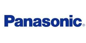 CES: Panasonic esitteli 152-tuumaisen 3D-tuella varustetun plasma-TV:n (PÄIVITETTY)