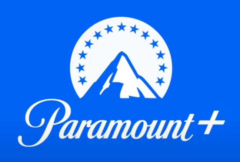 Uusittu Paramount+-suoratoistopalvelu saapuu Suomeen ensimmäisten joukossa