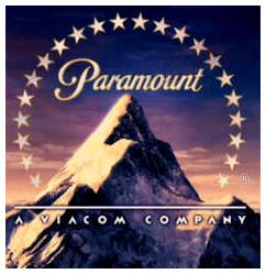 Google hankki esitysoikeudet 500:aan Paramountin elokuvaan
