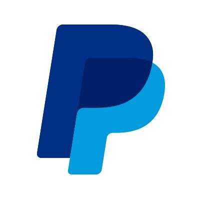 PayPal alkaa ottaa vastaan bitcoin-maksuja