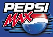 Pepsi avasi verkkomusiikkikaupan Suomessa
