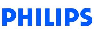 Philips toi myyntiin langattoman HDMI-järjestelmän