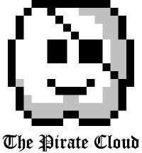 The Pirate Bay meni pilveen - lisää toimintavarmuutta ja parempi suojaus