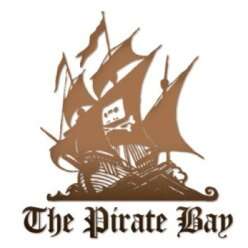The Pirate Bay kiellettiin tanskalaisilta