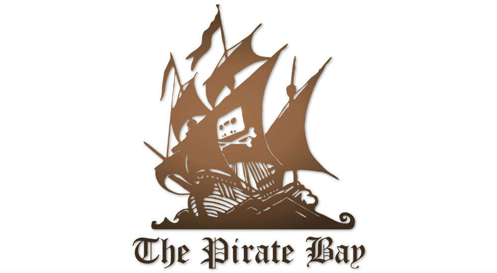 Pirate Bayn perustajat määrättiin Suomessa maksamaan yli 400 000 euron edestä korvauksia