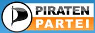 Yllätyskäänne toi Piraattipuolueelle parlamenttipaikan