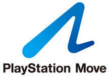 PlayStationin Move-lisälaitetta myyty 4,1 miljoonaa kappaletta